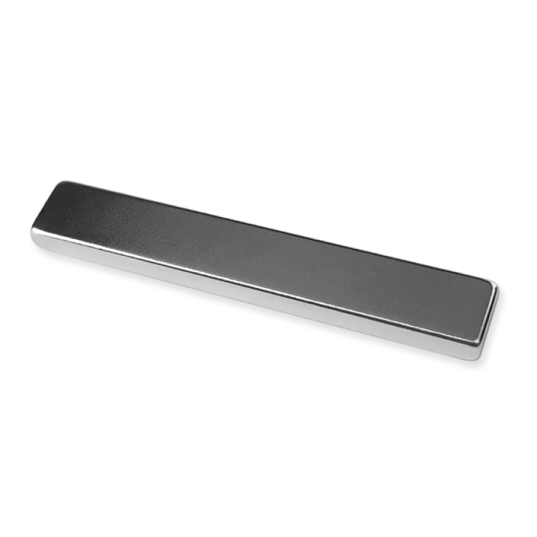 Mini Magnet extra strong für Cat Eye Magnetic Stamping